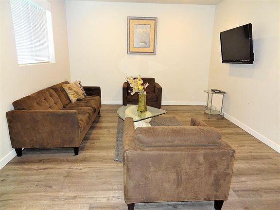 3rd image of 14400 Friar St APT 310