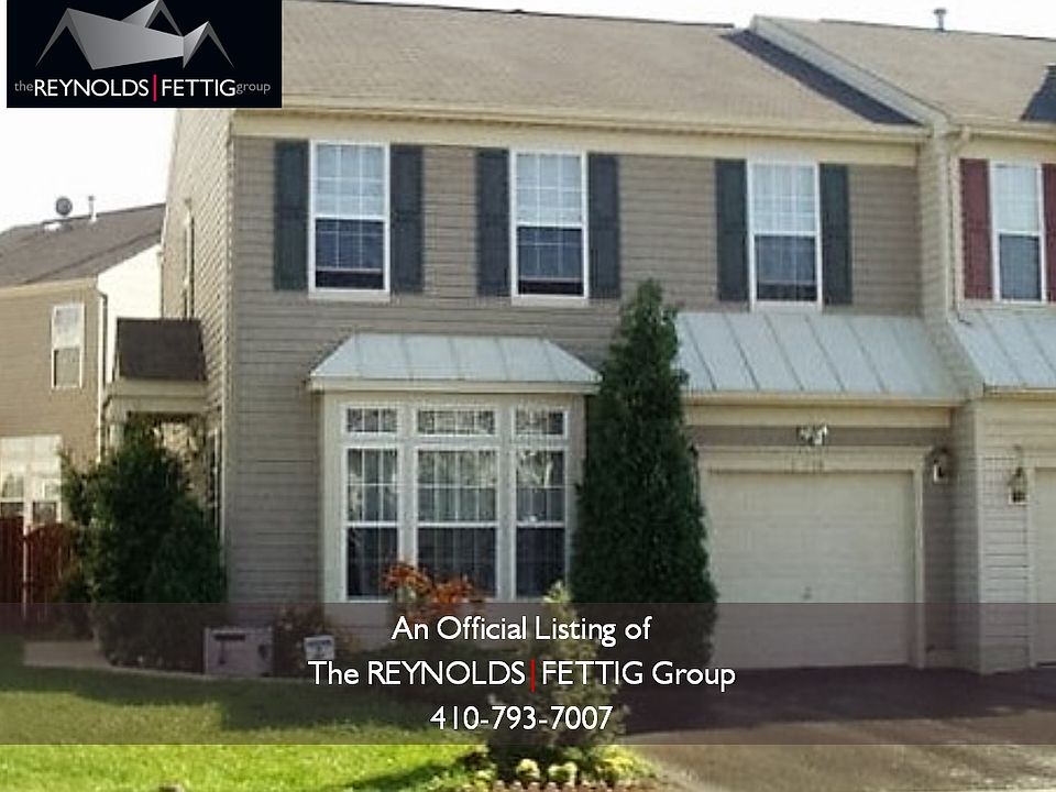 1st image of 219 Eisenhower Ct