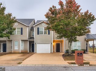 2274 Nicole Dr, Hampton, GA 30228