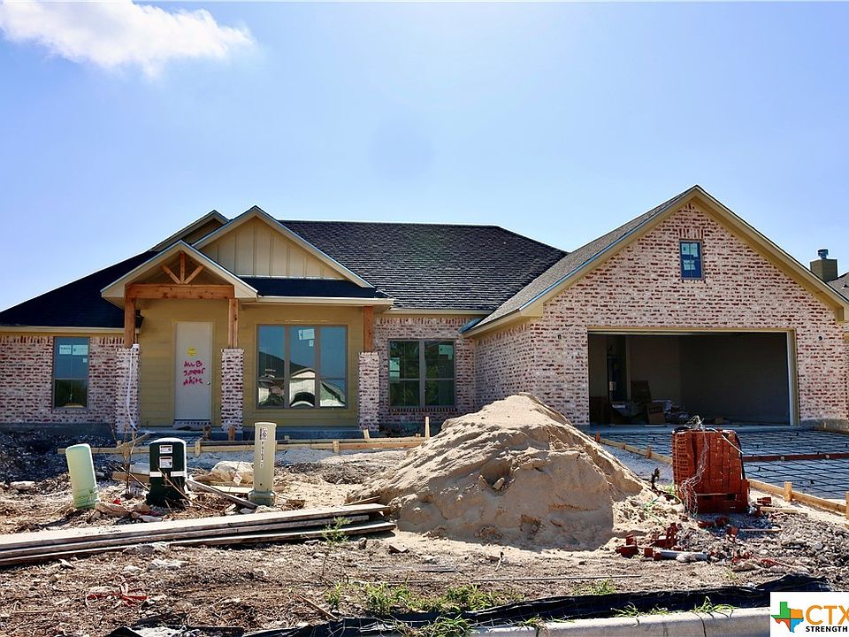 1st image of 6103 Messina Dr
