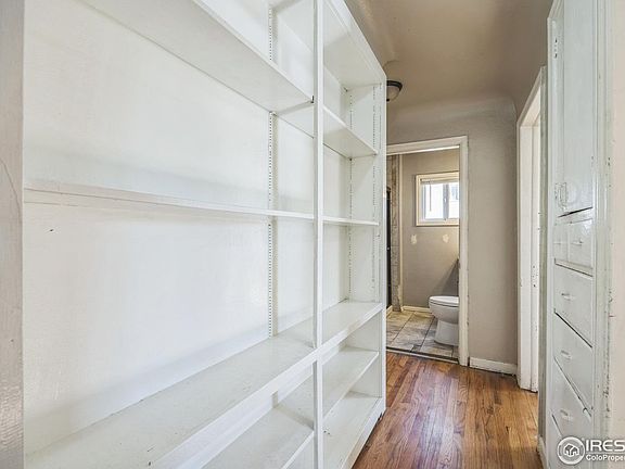 3rd image of 146 N 23rd Ave