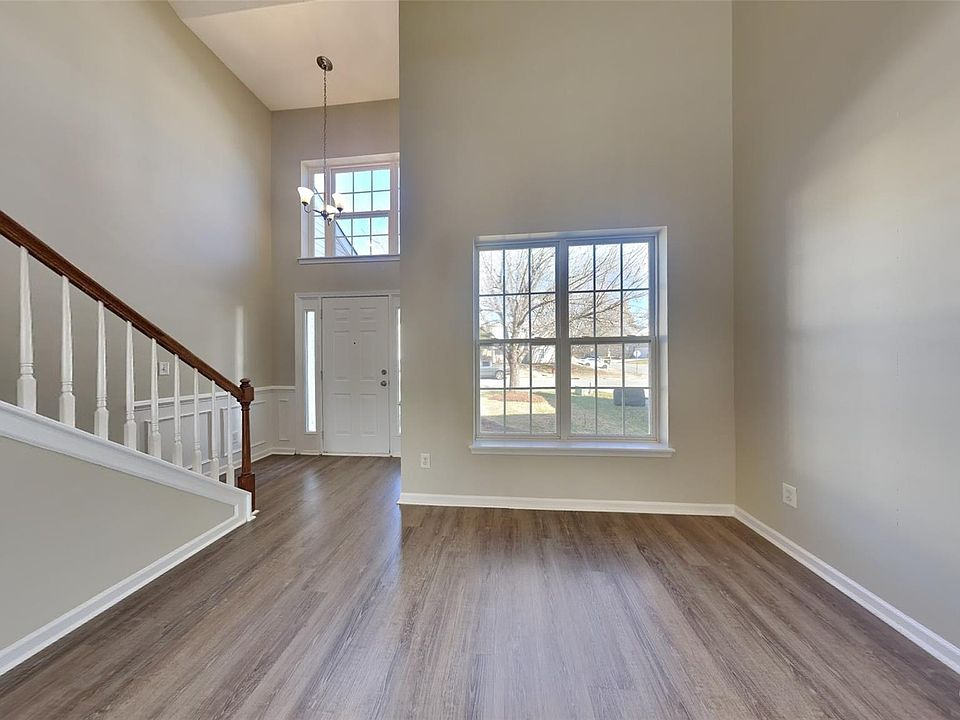 3781 Catawba Creek Dr, Gastonia, NC 28056 Zillow