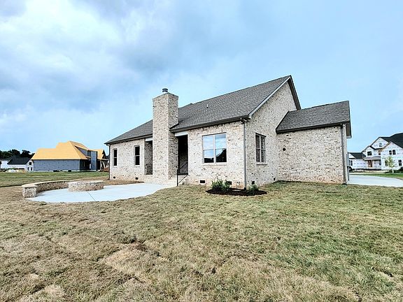 5th image of 632 Chrisview Ct Lot 217