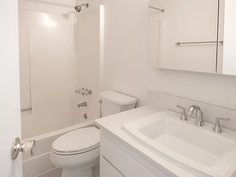 19425 76th Ave W #B8 — Photo 12