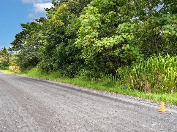 15-1461 18th Ave Lot 454, Keaau, HI 96749