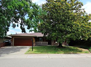 6493 Perrin Way, Carmichael, CA 95608