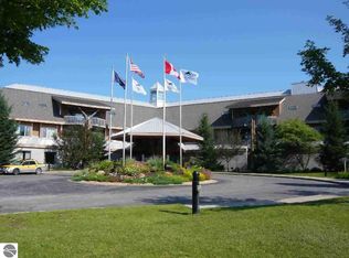 2400 Troon S #4225, Bellaire, MI 49615