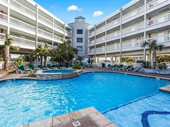 6102 Seawall Blvd #368, Galveston, TX 77551