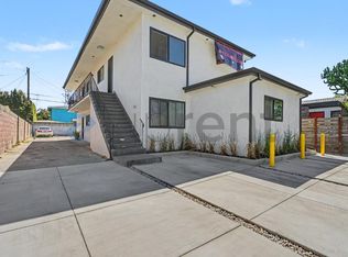 5630 Blackwelder St APT 3, Los Angeles, CA 90016