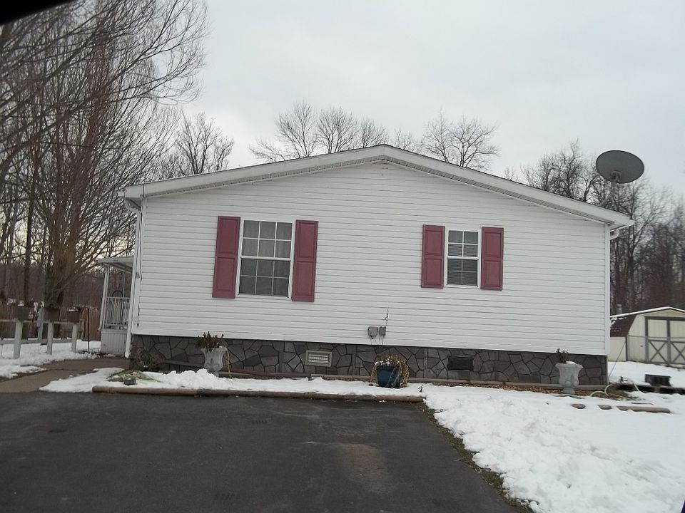 1st image of 559 Rockview Dr