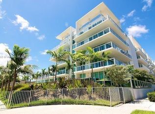 720 NE 62nd St APT 201, Miami, FL 33138