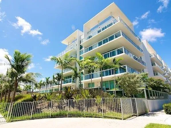 720 NE 62nd St APT 201, Miami, FL 33138