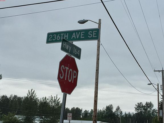 5th image of 43206 236th Ave SE