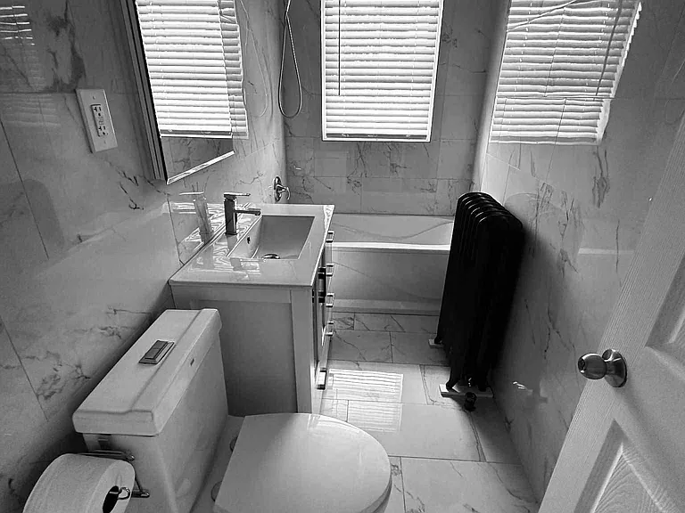 6 S Monterey Ave #2E — Photo 10