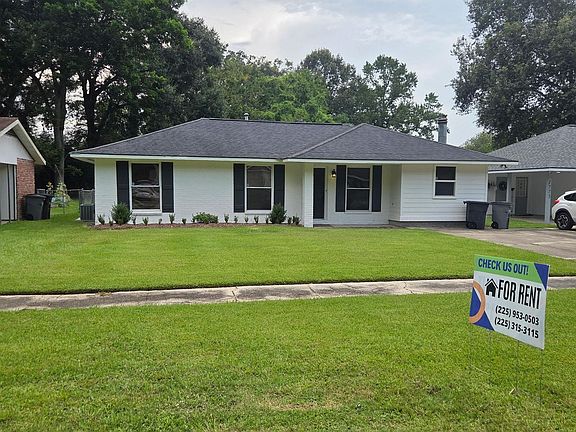 2nd image of 1757 Southland Ct
