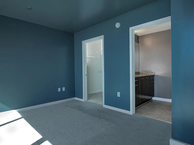 3324 Peachtree Rd NE #2210 — Photo 13