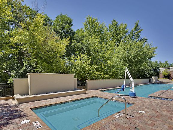 4th image of 3465 S Gaylord Ct APT A309