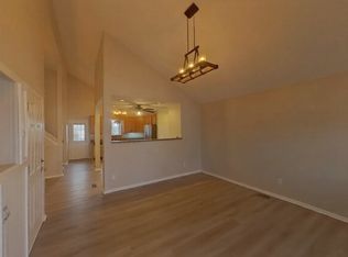 3462 Hunterwood Dr, Colorado Springs, CO 80916