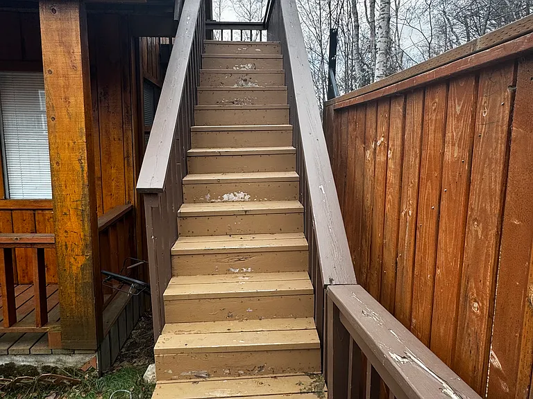 206 Huot Cir #1 — Photo 3