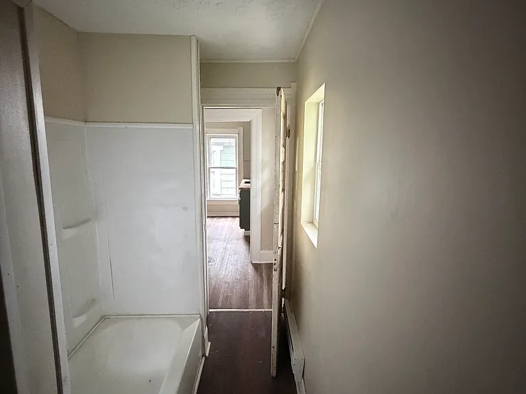 215 Clark St #1/2 — Photo 14