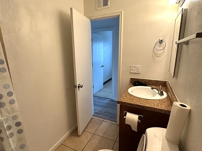 3356 N Geronimo Ave #3356 — Photo 9