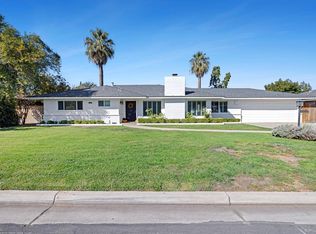 1427 E Austin Way, Fresno, CA 93704