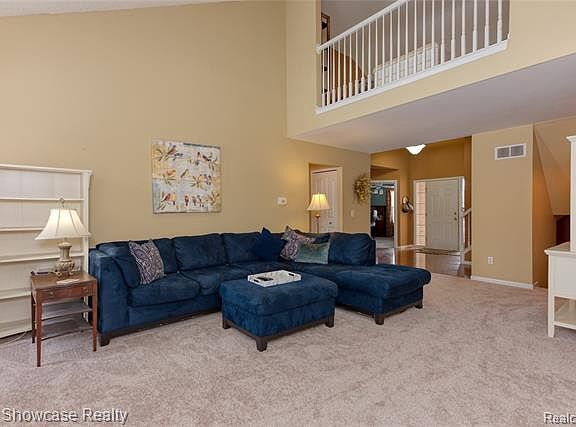 4th image of 1391 Waverly Dr #1