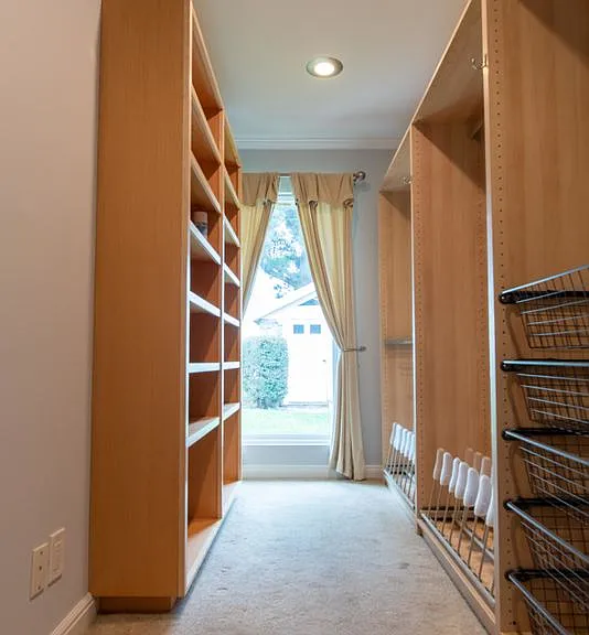 1108 Palmer Ave — Photo 15
