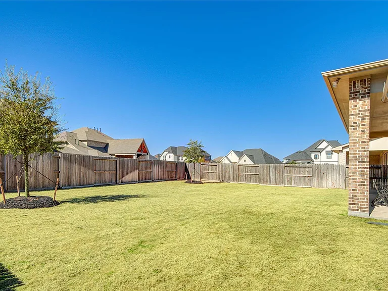 1222 McMurtry Ridge Dr — Photo 48