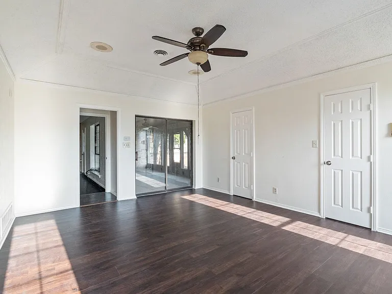 10492 Strittmatter Rd — Photo 4