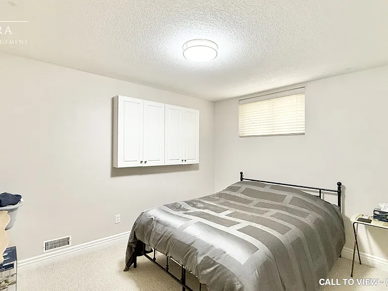512 Fox Cove Pl #2 — Photo 7