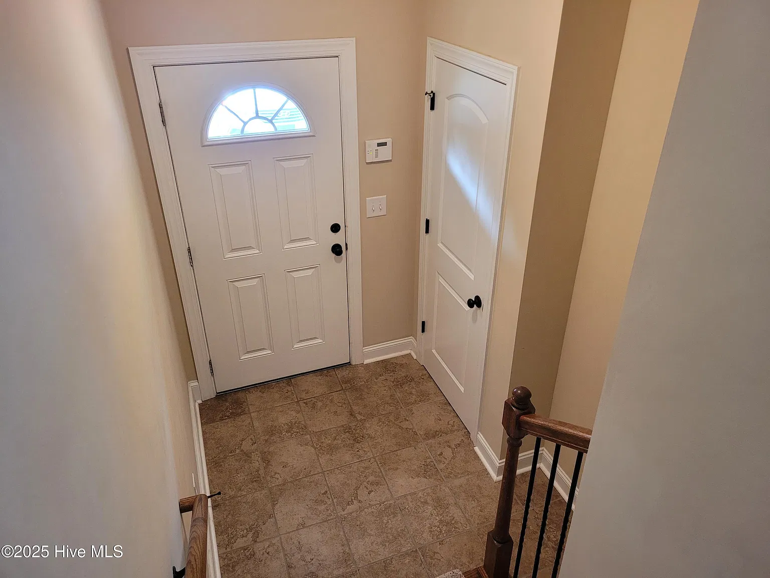 2 bed, 2.0 bath, 1640 sqft, $1,550 — Photo 4