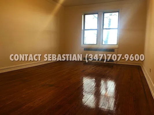 Rented by Contact Realty | media 11