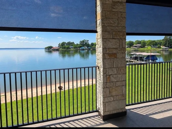 2112 Fm 3186 #A4, Onalaska, TX 77360