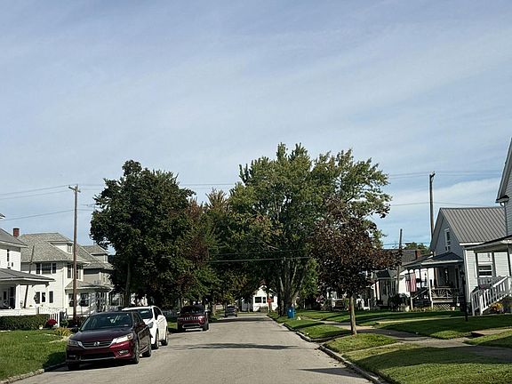 5th image of 538 Euclid St