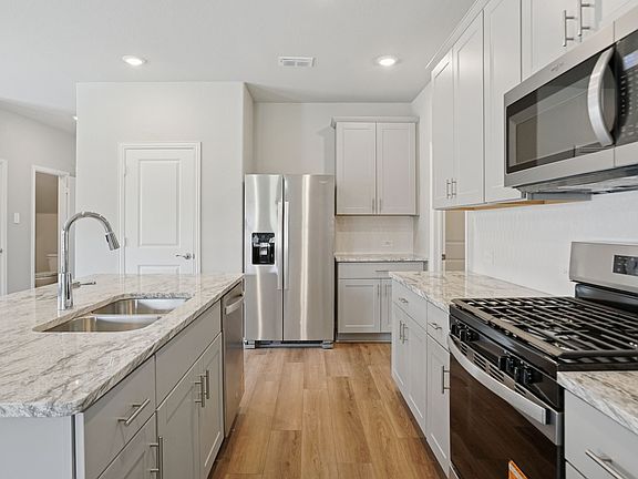6th image of this home