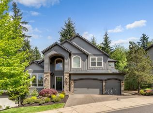 12260 SW 13th Ct, Portland, OR 97219