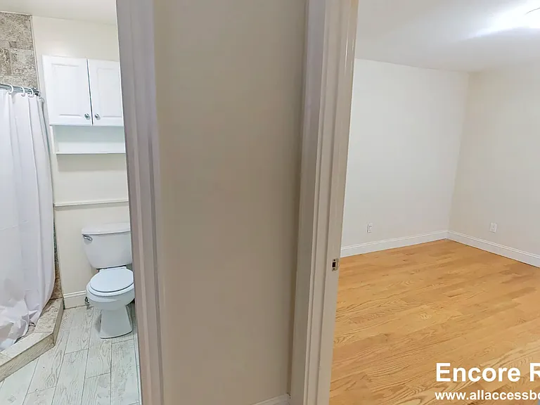 79 Charles St #4 — Photo 6