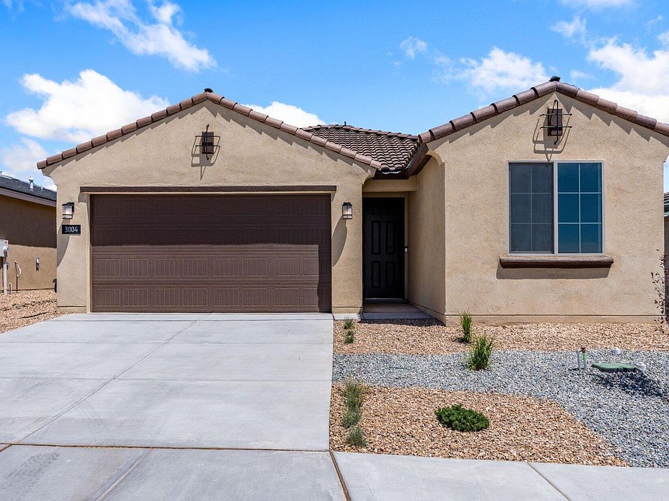 1st image of 3004 Donita Ln NE