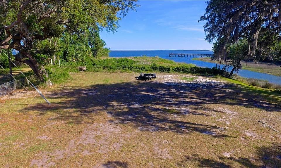 1st image of LOT 42 Wilder Blvd