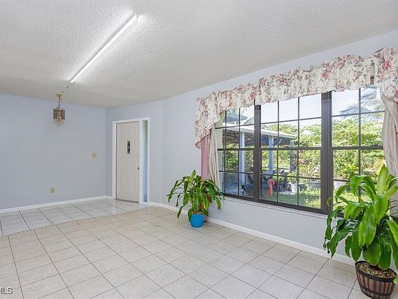 5th image of 12290 Cristi Way
