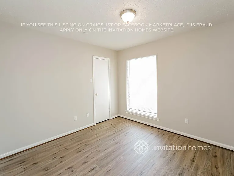 3243 Cherry Springs Dr — Photo 11