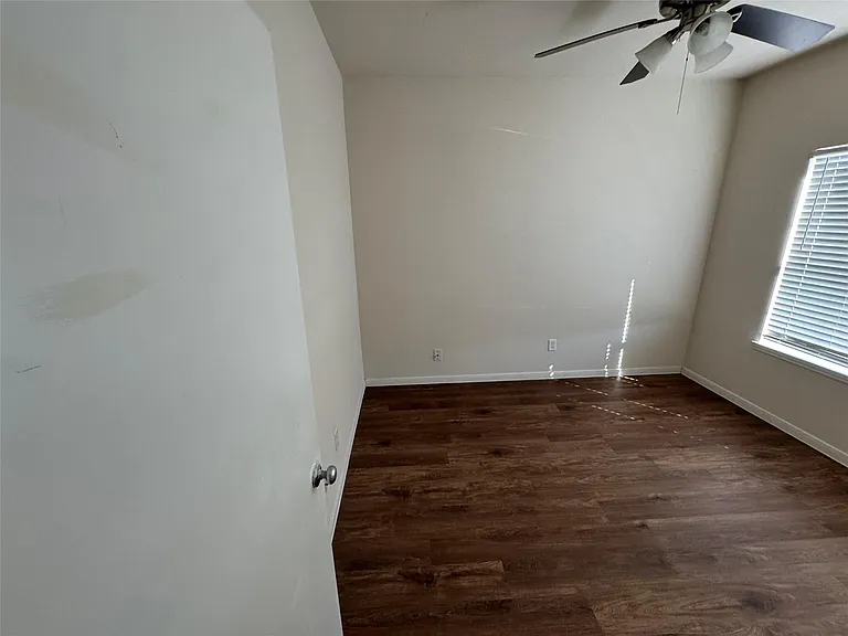 21719 Mossy Field Ln — Photo 30