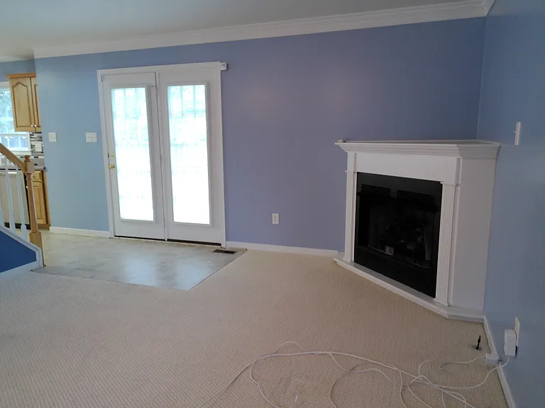 15619 Winding Ash Dr — Photo 7