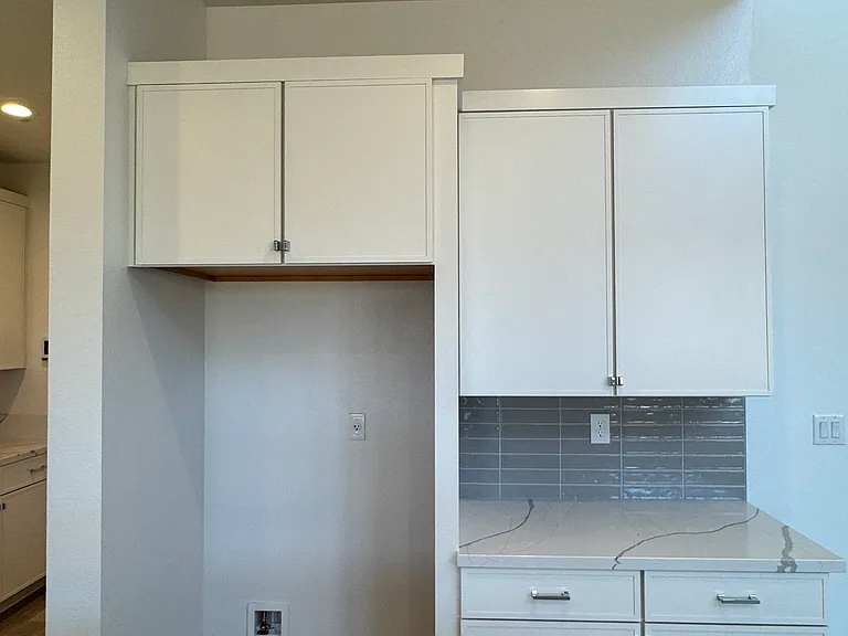 7523 Nautilus Ct — Photo 7