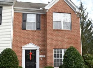 427 Alero Rd, Raleigh, NC 27610