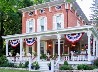 4126 E 8th Ave, Anchorage, AK 99508