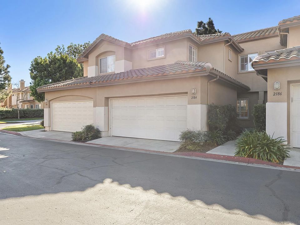 1st image of 2184 Lago Ventana