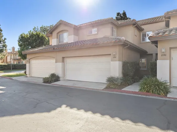2184 Lago Ventana, Chula Vista, CA 91914