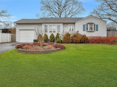 155 Howard St, Port Jefferson Station, NY, 11776